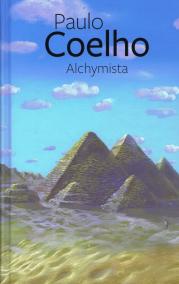 Alchymista, 4. vydanie