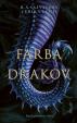 Farba drakov