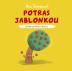 Potras jablonkou