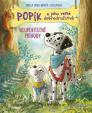 Popík a jeho veľké dobrodružstvá 5: Neuveriteľné príhody