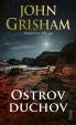 Ostrov duchov