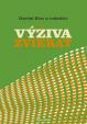 Výživa zvierat