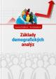 Základy demografických analýz