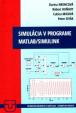 Simulácia v programe Matlab/Simulink