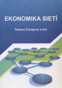Ekonomika sietí