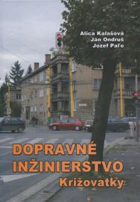 Dopravné inžinierstvo