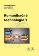 Komunikačné technológie 1