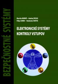 Elektronické systémy kontroly vstupov