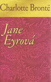 Jane Eyrová
