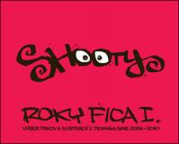 Roky Fica I.