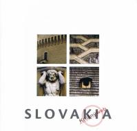 Slovakia (slovart)