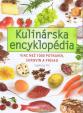 Kulinárska encyklopédia