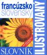 Ilustrovaný dvojjazyčný slovník francúzsko slovenský