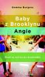 Baby z Brooklynu -  Angie