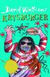 Krysburger