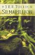 Silmarillion - 2.vyd.