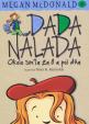 Dada Nálada -Okolo sveta za 8 a pol dňa