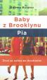 Baby z Brooklynu. Pia