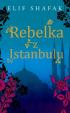 Rebelka z Istanbulu