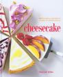 Cheesecake- 60 klasických aj netradičných receptov na lahodné dezerty