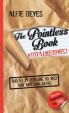 The Pointless Book #totálneodveci
