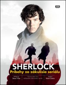 Sherlock