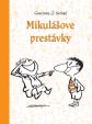 Mikulášove prestávky (2.)