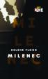 Milenec