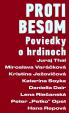 Proti besom