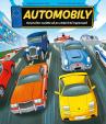 Automobily