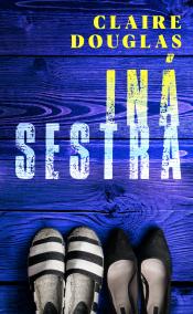 Iná sestra