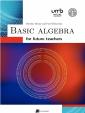 Basic Algebra for future teachers