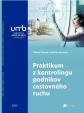 Praktikum z kontrolingu podnikov cestovného ruchu