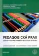 Pedagogická prax - základ kvalitnej prípravy budúcich učiteľov