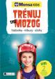 Mensa KIDS – Trénuj svoj mozog 2