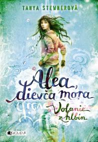 Alea, dievča mora 1 – Volanie z hlbín