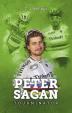 Peter Sagan: tourminátor