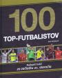 100 Top-futbalistov