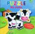 Na statku – Puzzle