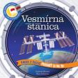 Vesmírna stanica-Posvieť si na to