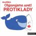 MiniPÉDIA – Objavujeme svet! Protiklady