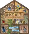 Hmyzí hotel