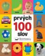 Prvých 100 slov