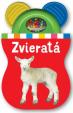 Zvieratá