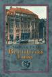 Bratislavské banky (2. vydanie)