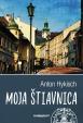 Moja Štiavnica (2. vydanie)