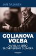 Golianova voľba