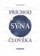 Příchod Syna člověka