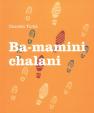 BA-mamini chalani