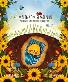 O malinkom semienku
